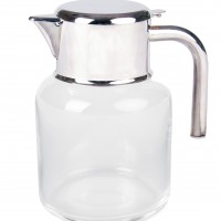 Decanter e caraffe