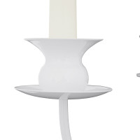 Candelabro modello stile inglese