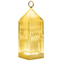 Lampade Lantern