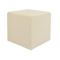 Pouf cubo piccolo