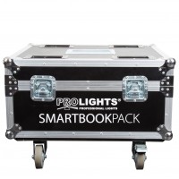 Valige smartbook led colorati