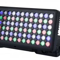 Valige smartbook led colorati