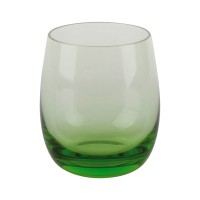 Bicchieri tumbler modello Rona