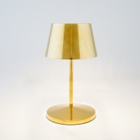 Lampada Seoul oro