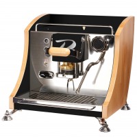 Macchine per caffè Agenta 1.0