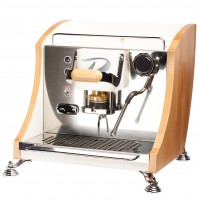 Macchine per caffè Agenta 1.0