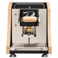 Macchine per caffè Agenta Mini