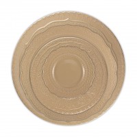 Provenza Beige