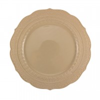 Provenza Beige