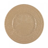 Provenza Beige