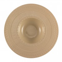 Provenza Beige