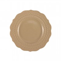 Provenza Beige