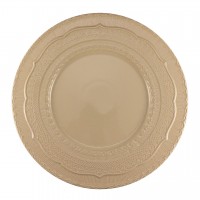 Provenza Beige