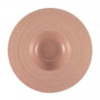 Provenza Rosa