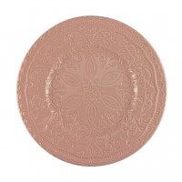 Provenza Rosa