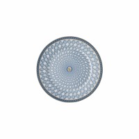 Piatti Pane Swarovski vari colori