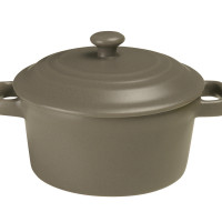 Pentolina mod. Cocotte