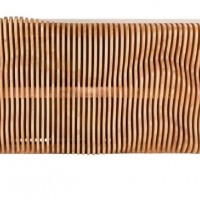 Bancone bar Paradise