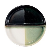 Monoporzione Simposio