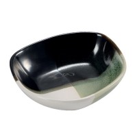 Monoporzione Simposio