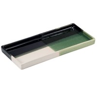 Monoporzione Simposio