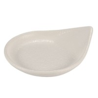 Monoporzione rupis bianco